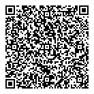 QR код "Шанс"