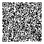 QR код "Моя квартира"