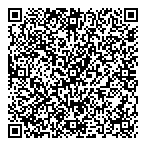 QR код "Фемида-сервис"