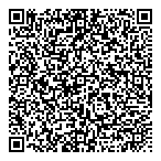 QR код "Интер-круг"
