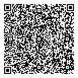 QR код "Дом-инвест"