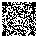 QR код "Шанс"