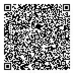 QR код "Квартирант"