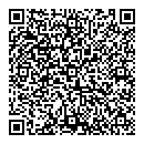 QR код "Альфа-Дом"
