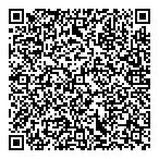 QR код "Наш город"