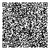 QR код "Донбасс Риэлт"