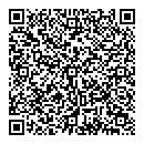 QR код "Комбат"