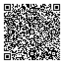 QR код "Лига"