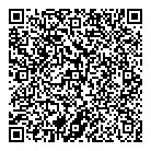 QR код "Мегадом"