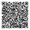 QR код "Вика"