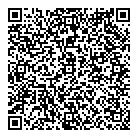 QR код "Брокер Гроуп"