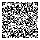 QR код "Кабомба"