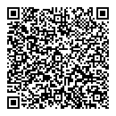 QR код "Дружба"