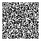 QR код "Позитив"