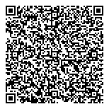 QR код "Компания Светлые Окна"