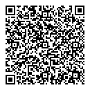 QR код "Дина"