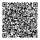 QR код "Будур"
