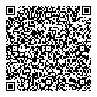 QR код "Татьяна"