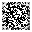 QR код "Апрель"