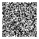 QR код "Бизнес Информ"