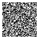 QR код "Панорама"