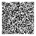 QR код "Мир на ладони"
