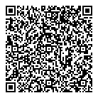 QR код "Юрис-Д"