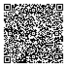 QR код "Без проблем"
