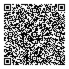 QR код "Строй-юз-сервис"