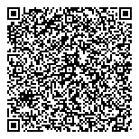 QR код "Симплекс"