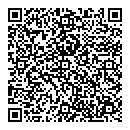 QR код "Риэлтон"