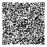 QR код "Доминвест"