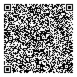 QR код "АтлаС"
