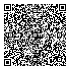 QR код "Капитал Восток"