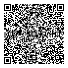 QR код "ДОН-ЭКСКЛЮЗИВ"