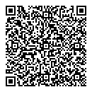 QR код "Лидер Дон"
