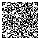 QR код "Альянс-Риэл"