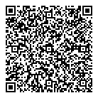 QR код "Хотэй"