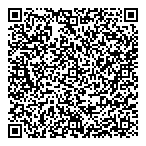 QR код "Хоббит"