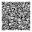 QR код "А-Мега"
