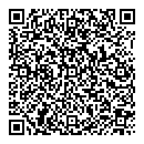 QR код "Карат"