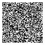 QR код "Партнёр"
