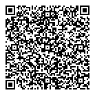 QR код "Меркурий"