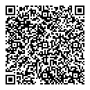QR код "Ключ"