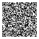 QR код "Ваш новый дом"