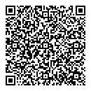 QR код "Лидер"