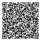 QR код "Замок"