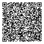QR код "Блиц Сервис"