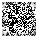 QR код "Satels"