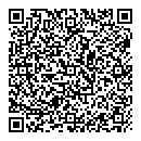 QR код "Абсолют"